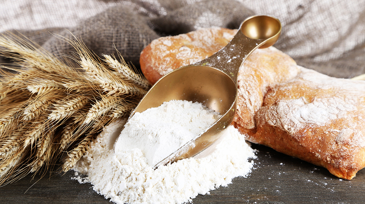 Hangi un nerede kullanılır